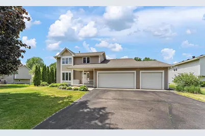 15659 Highview Lane, Apple Valley, MN 55124 - Photo 3
