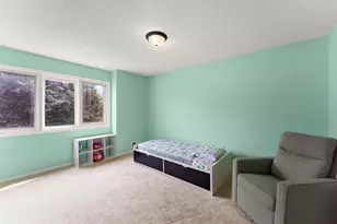 15659 Highview Ln, Apple Valley, MN 55124 - Photo 27