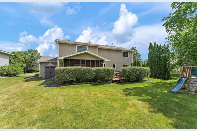 15659 Highview Lane, Apple Valley, MN 55124 - Photo 43