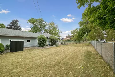 150 Johnson Avenue, Red Wing, MN 55066 - Photo 31