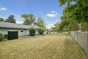 150 Johnson Ave, Red Wing, MN 55066 - Photo 31