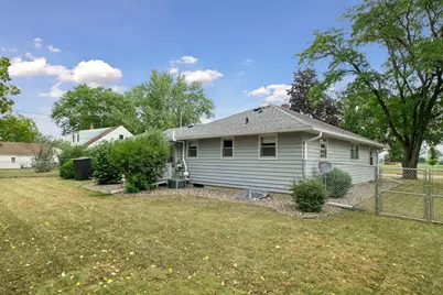 150 Johnson Avenue, Red Wing, MN 55066 - Photo 29