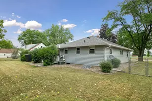 150 Johnson Ave, Red Wing, MN 55066 - Photo 29