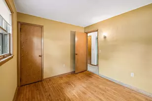 150 Johnson Ave, Red Wing, MN 55066 - Photo 23