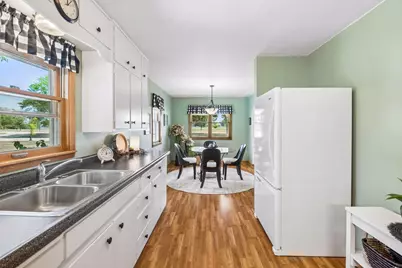 150 Johnson Avenue, Red Wing, MN 55066 - Photo 13