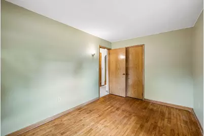 150 Johnson Avenue, Red Wing, MN 55066 - Photo 21