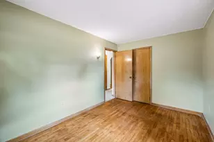150 Johnson Ave, Red Wing, MN 55066 - Photo 21