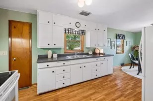 150 Johnson Ave, Red Wing, MN 55066 - Photo 11