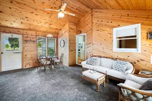 150 Johnson Ave, Red Wing, MN 55066 - Photo 15