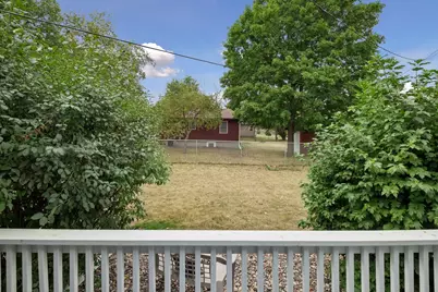 150 Johnson Avenue, Red Wing, MN 55066 - Photo 33