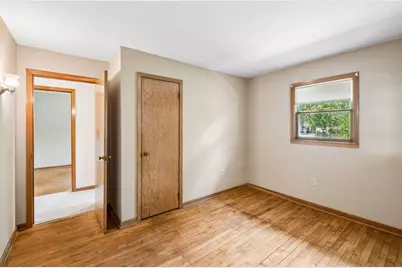 150 Johnson Avenue, Red Wing, MN 55066 - Photo 17
