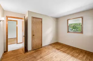 150 Johnson Ave, Red Wing, MN 55066 - Photo 17