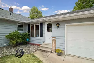 150 Johnson Ave, Red Wing, MN 55066 - Photo 3