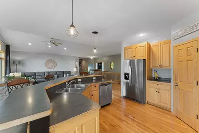 1678 Hunters Trail, Centerville, MN 55038 - Photo 19