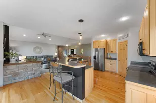 1678 Hunters Trail, Centerville, MN 55038 - Photo 7