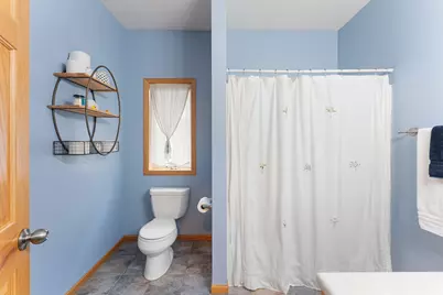 1678 Hunters Trail, Centerville, MN 55038 - Photo 27