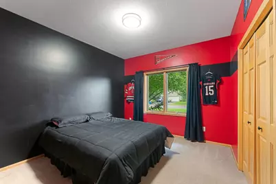 1678 Hunters Trail, Centerville, MN 55038 - Photo 25