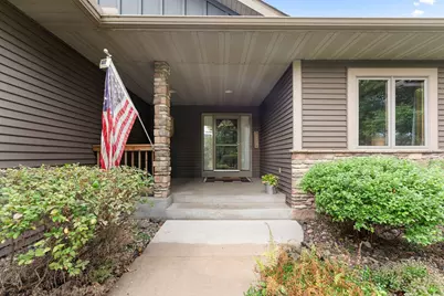 1678 Hunters Trail, Centerville, MN 55038 - Photo 27