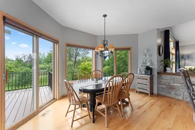 1678 Hunters Trail, Centerville, MN 55038 - Photo 7