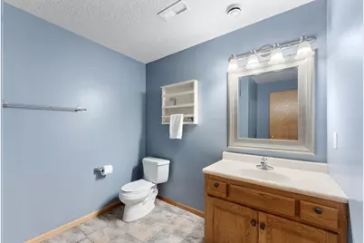 1678 Hunters Trail, Centerville, MN 55038 - Photo 47