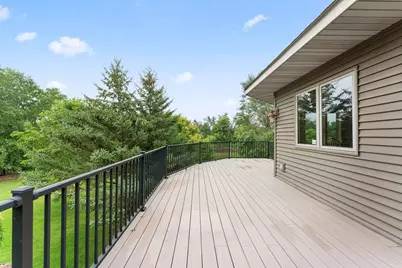 1678 Hunters Trail, Centerville, MN 55038 - Photo 29