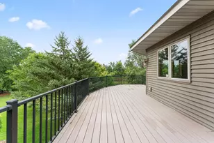 1678 Hunters Trail, Centerville, MN 55038 - Photo 29
