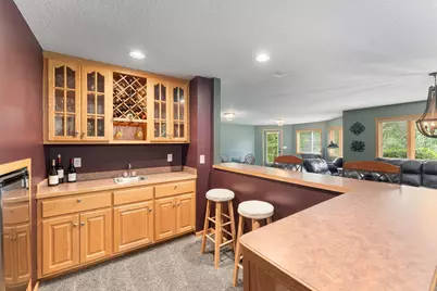 1678 Hunters Trail, Centerville, MN 55038 - Photo 37