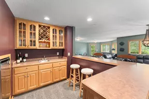 1678 Hunters Trail, Centerville, MN 55038 - Photo 37