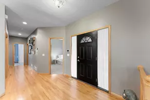 1678 Hunters Trail, Centerville, MN 55038 - Photo 15