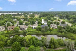 1678 Hunters Trail, Centerville, MN 55038 - Photo 9