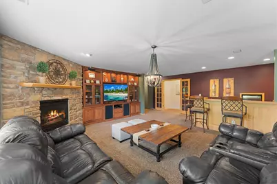 1678 Hunters Trail, Centerville, MN 55038 - Photo 11