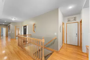 1678 Hunters Trail, Centerville, MN 55038 - Photo 23