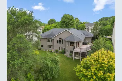 1678 Hunters Trail, Centerville, MN 55038 - Photo 13