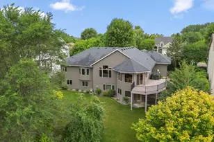 1678 Hunters Trail, Centerville, MN 55038 - Photo 13