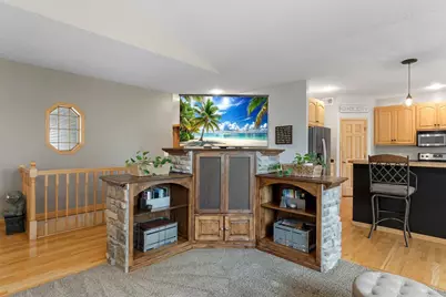 1678 Hunters Trail, Centerville, MN 55038 - Photo 5