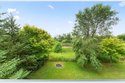 1678 Hunters Trail, Centerville, MN 55038 - Photo 29