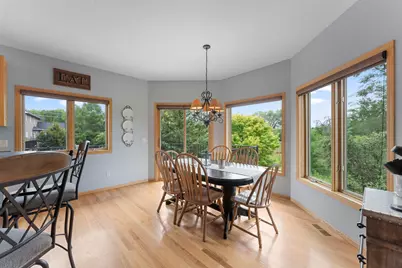 1678 Hunters Trail, Centerville, MN 55038 - Photo 17