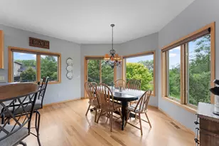 1678 Hunters Trail, Centerville, MN 55038 - Photo 17