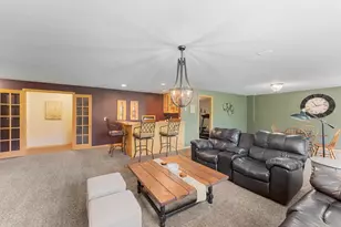 1678 Hunters Trail, Centerville, MN 55038 - Photo 35