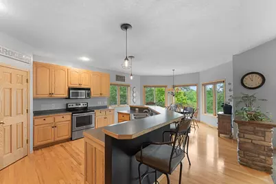 1678 Hunters Trail, Centerville, MN 55038 - Photo 21