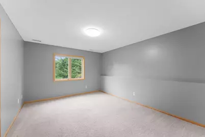 1678 Hunters Trail, Centerville, MN 55038 - Photo 47