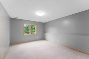 1678 Hunters Trail, Centerville, MN 55038 - Photo 47