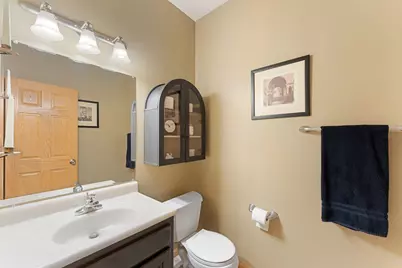 1678 Hunters Trail, Centerville, MN 55038 - Photo 23