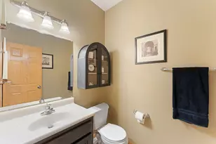 1678 Hunters Trail, Centerville, MN 55038 - Photo 23