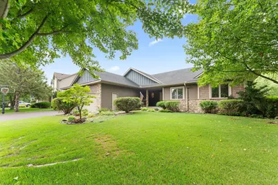 1678 Hunters Trail, Centerville, MN 55038 - Photo 49