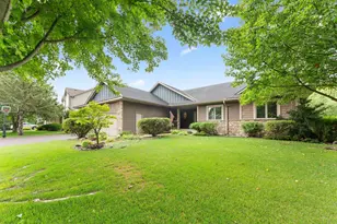 1678 Hunters Trail, Centerville, MN 55038 - Photo 49
