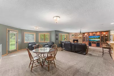 1678 Hunters Trail, Centerville, MN 55038 - Photo 39