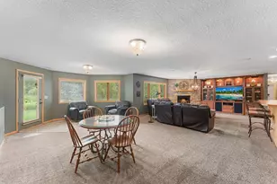 1678 Hunters Trail, Centerville, MN 55038 - Photo 39
