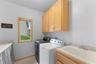 1678 Hunters Trail, Centerville, MN 55038 - Photo 43