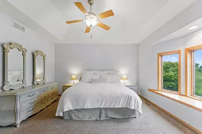 1678 Hunters Trail, Centerville, MN 55038 - Photo 11